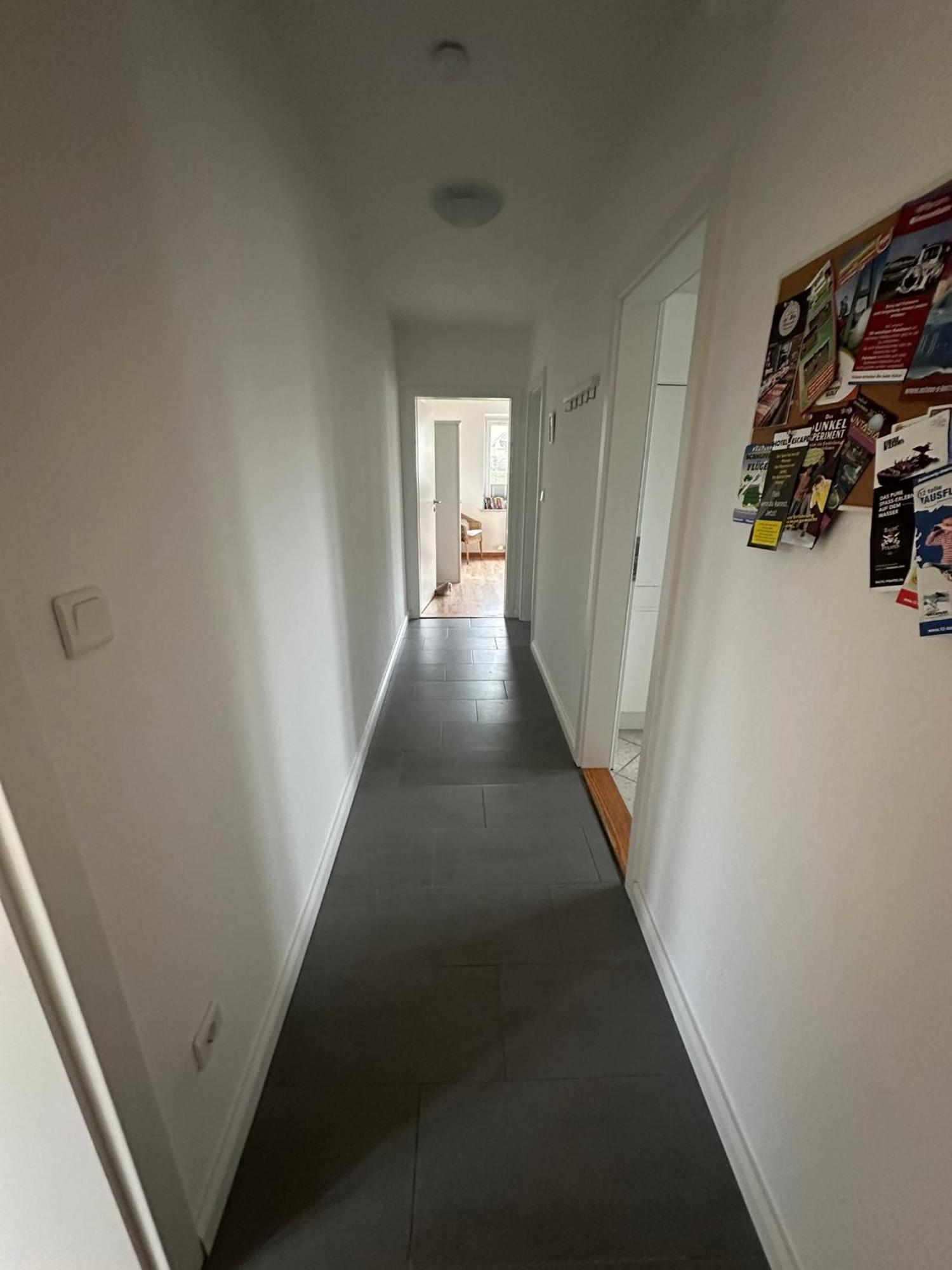 Wohnung Lemkenhafen Fehmarn Exterior foto